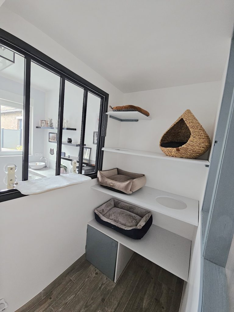 L’attribut alt de cette image est vide, son nom de fichier est WhatsApp-Image-2025-07-27-at-18.51.48-768x1024.jpeg.