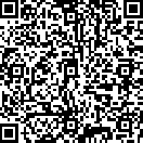 QR Code Avis Google Home API Cats